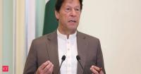 Former international captains raise fresh concerns over Imran Khan's health in letter to Pakistan PM