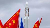 China abruptly postpones ambitious Chang'e-7 lunar mission launch aimed at searching for water ice