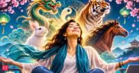 A major shift arrives after August 24, and these 4 Chinese Zodiac Signs may finally feel like life is getting easier