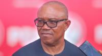 Nigeria not at war, we can’t keep counting bodies, Peter Obi laments killings