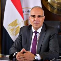 Cairo Water Week receives 122 research abstracts ahead of October conference