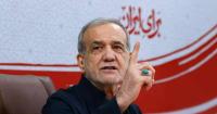 Iran president says US memorandum best path out of war