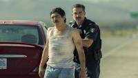 Netflix premieres ‘Facing El Chapo’: The true story behind Mexico’s high-stakes crime thriller