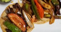 Chicago Street Mexican restaurant in Joliet closes