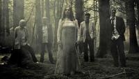 Clannad’s brushes with prog stars Peter Gabriel, Marillion, Nightwish, King Crimson, Genesis and more