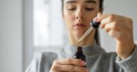 Cannabis not 'safer' for younger people, linked to early psychosis