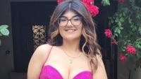 Indian-origin student dies after car plunges off California cliff into ocean
