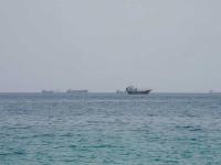 Iran approves service fees for “authorised” ships transiting Strait of Hormuz