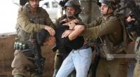 Israeli enemy, settler carry out attacks in Ramallah, Al-Quds