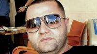 Israel: Organized crime boss Yushebayev shot dead near Caesarea