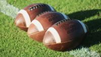Alabama high school football team snaps nation's longest losing streak