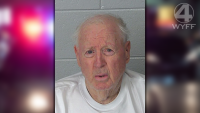 Upstate county councilman resigns after alleged domestic violence arrest, citing medical issues