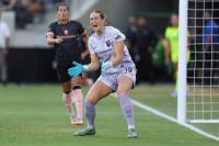 Match Preview Angel City FC: Los Angeles set for tough test against defending champions