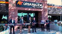 Ursa Major Expansion Could Bring 1,850 Jobs to Northern Colorado