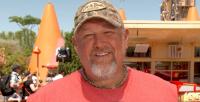 Larry The Cable Guy, 63, Rushed To Hospital For Emergency Surgery