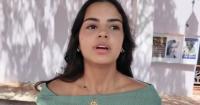 SORRY DEMS: Puerto Ricans Reveal Why They Want No Part of Becoming America’s 51st State (VIDEO)