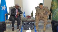 Islamic coalition launches ‘Peace Journalists’ initiative in Mogadishu