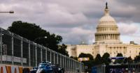 American Kyle Kirkwood wins Freedom 250 Grand Prix in Washington, D.C.