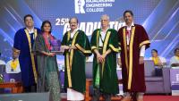 Future belongs to those willing to learn, unlearn, and relearn, says Speaker J.C.D. Prabhakar