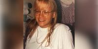Illinois police name person of interest in 1992 murder of Tammy Zywicki