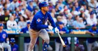 Chicago Cubs vs. Seattle Mariners preview, Sunday 8/23, 3:10 CT