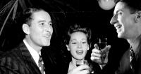 New film coming to New Orleans is a romp through Hollywood’s Golden Age via a fake documentary