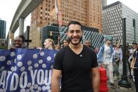 Michigan, Two Weeks On: What Abdul El-Sayed’s Victory Really Tells Us