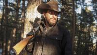 Taylor Sheridan's Greatest Neo-Western Yet Officially Beats 'Yellowstone' at Its Own Game
