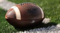 Sept. 12 Jax State vs. Ohio Football Tickets