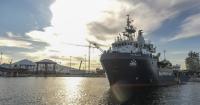 Italy holds the Sea Watch 5 for 45 days and sanctions the German NGO for migrant rescue