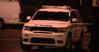 Violent weekend in Philadelphia leaves 2 dead, 2 more injured overnight