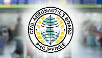 India’s largest airline moves to enter PH market