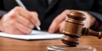 South Dakota considering merger of two western judicial circuits