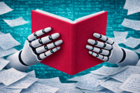 Authors Furious as Publishers Cancel Book Deals Over Unproven AI Claims