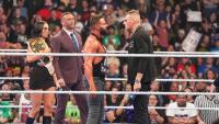 Daily Update: Matt Cardona, Stardom notes, Linda McMahon claims