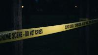 Retired teacher, wife and two children found dead inside Bangladesh home; two detained
