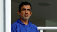 2nd Test: India score 300 on Day 1, but Gautam Gambhir might not be happy