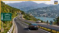 Delhi-NCR to Nainital in just 4 hours? New 100-km Bareilly-Haldwani Expressway to cut travel time; check date, route, other key features here