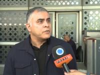 Iran discovers new gas field in Southern Fars Province, says Oil minister Paknejad