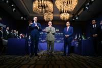 Pakistan Army Chief to Visit Tehran Amid US–Iran Tensions