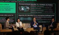 Maya: Customer trust reshapes cybersecurity in digital finance