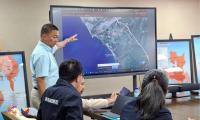 Tiblawan Port eyed for trade, connectivity with BIMP-Eaga