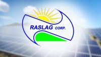 Raslag explores new renewable energy tech