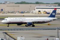 American Airlines Laptop Fire Sparks Lithium Battery Safety Fears After Passengers Burned on Dallas Flight