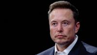 Musk could make major Starlink decision over Russia, says Zelensky