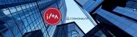 ILTA and Cosmonauts partner to deliver four Future Lawyer regional events