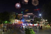 Official 2026 Minnesota State Fair Daily Guide To Themes, Concerts, Discount Days