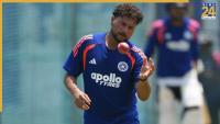 India’s batting coach Sitanshu Kotak finally breaks silence on Kuldeep Yadav’s absence in India vs Sri Lanka 2nd Test