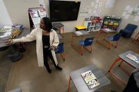 Community Voice: Mobile crisis services help fill Tennessee’s youth mental health gap