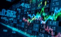 DIVO Was the Quality-Income Pick. Its International Twin Yields 5.6% and Beat It by 5 Points